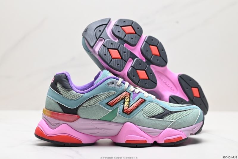 New Balance Shoes